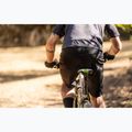 Férfi kerékpáros nadrág Rogelli Advntr Core MTB black 11