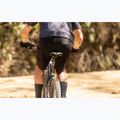 Férfi kerékpáros nadrág Rogelli Advntr Core MTB black 12