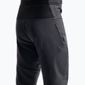 Férfi kerékpáros rövidnadrág Rogelli Advntr Distance MTB grey 5