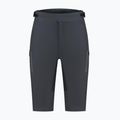 Férfi kerékpáros rövidnadrág Rogelli Advntr Distance MTB grey 6