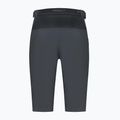 Férfi kerékpáros rövidnadrág Rogelli Advntr Distance MTB grey 7