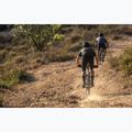 Férfi kerékpáros rövidnadrág Rogelli Advntr Distance MTB grey 10