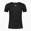 Kerékpáros mez Rogelli Kite II Base Layer black