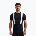 Kerékpáros mez Rogelli Kite II Base Layer black 3