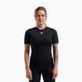 Kerékpáros mez Rogelli Kite II Base Layer black 4