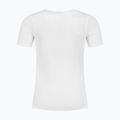 Kerékpáros mez Rogelli Kite II Base Layer white 3
