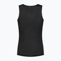 Rogelli Kite II Base Layer fekete kerékpáros mez 4