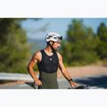 Rogelli Kite II Base Layer fekete kerékpáros mez 6