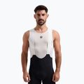 Rogelli Kite II Base Layer fehér kerékpáros mez