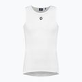 Rogelli Kite II Base Layer fehér kerékpáros mez 3