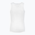 Rogelli Kite II Base Layer fehér kerékpáros mez 4