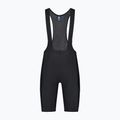 Férfi Rogelli Grvlr Cargo Bib rövidnadrág fekete 5
