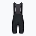 Férfi Rogelli Grvlr Cargo Bib rövidnadrág fekete 6