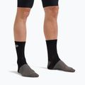 Rogelli Distance zokni fekete 2