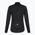 Női kerékpáros hosszú ujjú póló Rogelli Essential II black 8
