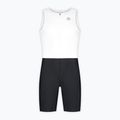 Triatlon ruha Rogelli Florida Tri Suit WS black/white 6
