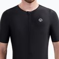 Triatlon ruha Rogelli Florida Tri Suit black 6