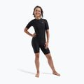Triatlon ruha Rogelli Florida Tri Suit black 9