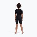 Triatlon ruha Rogelli Florida Tri Suit black 10