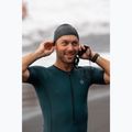 Triatlon ruha Rogelli Florida Tri Suit black/dark teal 12