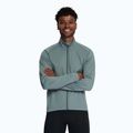 Férfi kerékpáros dzseki Rogelli Essential II Jacket grey