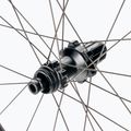 FFWD Carbon Tyro FCC Shimano kerekek fekete ASTYROFCCFFWDGRSH 3