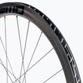 FFWD Carbon Tyro FCC Shimano kerekek fekete ASTYROFCCFFWDGRSH 5