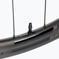 FFWD Carbon Tyro FCC Shimano kerekek fekete ASTYROFCCFFWDGRSH 6