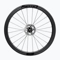 FFWD Carbon Tyro FCC Shimano kerekek fekete ASTYROFCCFFWDGRSH 8