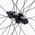 FFWD Carbon RYOT44 FCC Shimano kerekek fekete ASRYOT44FCCFFWDSH 2