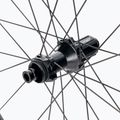 FFWD Carbon RYOT44 FCC Shimano kerekek fekete ASRYOT44FCCFFWDSH 3