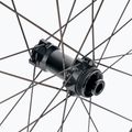 FFWD Carbon RYOT44 FCC Shimano kerekek fekete ASRYOT44FCCFFWDSH 4