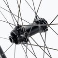 FFWD Carbon RYOT44 FCC Shimano kerekek fekete ASRYOT44FCCFFWDSH 5