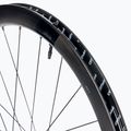 FFWD Carbon RYOT44 FCC Shimano kerekek fekete ASRYOT44FCCFFWDSH 6