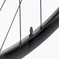 FFWD Carbon RYOT44 FCC Shimano kerekek fekete ASRYOT44FCCFFWDSH 7