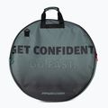 FFWD Carbon RYOT44 FCC Shimano kerekek fekete ASRYOT44FCCFFWDSH 8