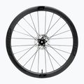 FFWD Carbon RYOT44 FCC Shimano kerekek fekete ASRYOT44FCCFFWDSH 10