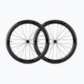 FFWD Carbon RYOT55 FCC shimano kerekek fekete ASRYOT55FCCFFWDSH