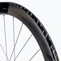FFWD Carbon RYOT55 FCC shimano kerekek fekete ASRYOT55FCCFFWDSH 2