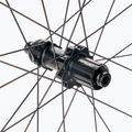 FFWD Carbon RYOT55 FCC shimano kerekek fekete ASRYOT55FCCFFWDSH 3