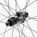 FFWD Carbon RYOT55 FCC shimano kerekek fekete ASRYOT55FCCFFWDSH 4