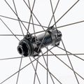 FFWD Carbon RYOT55 FCC shimano kerekek fekete ASRYOT55FCCFFWDSH 5