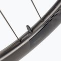 FFWD Carbon RYOT55 FCC shimano kerekek fekete ASRYOT55FCCFFWDSH 6