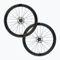 FFWD Carbon RYOT55 FCC shimano kerekek fekete ASRYOT55FCCFFWDSH 8