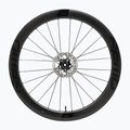 FFWD Carbon RYOT55 FCC shimano kerekek fekete ASRYOT55FCCFFWDSH 9