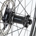 FFWD Carbon RYOT55 FCC shimano kerekek fekete ASRYOT55FCCFFWDSH 10