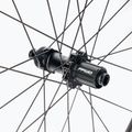 FFWD DriftT FCC Carbon Shimano kerekek fekete ASDRIFT36FCCFFWDSH 2