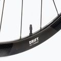 FFWD DriftT FCC Carbon Shimano kerekek fekete ASDRIFT36FCCFFWDSH 3