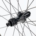 FFWD DriftT FCC Carbon Shimano kerekek fekete ASDRIFT36FCCFFWDSH 5