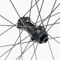 FFWD DriftT FCC Carbon Shimano kerekek fekete ASDRIFT36FCCFFWDSH 6